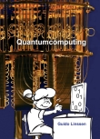 Quantumcomputing